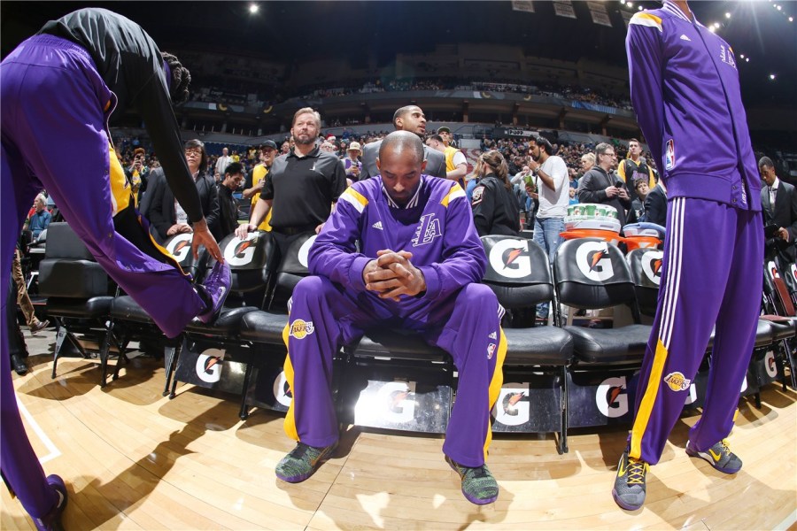 我们在不确 我们在不确