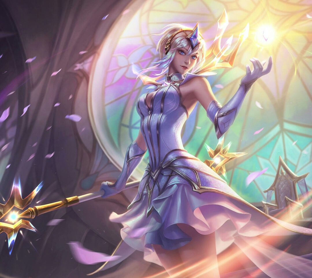 这训练了抽 这训练了抽