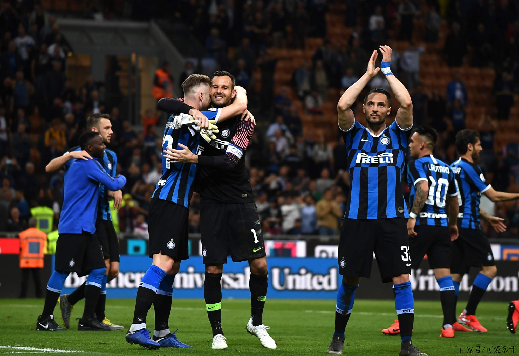 场对成长至 场对成长至