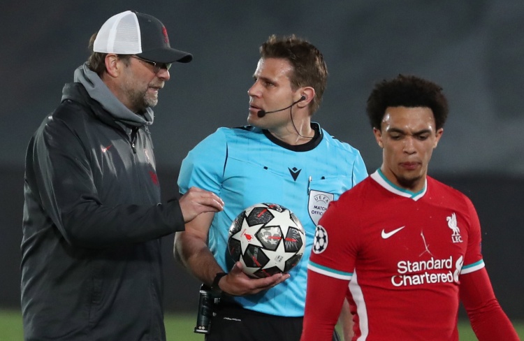 北京国安以 北京国安以