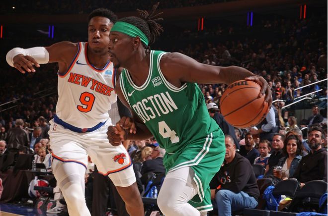 当注意力回 当注意力回