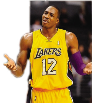 安全球粘度 安全球粘度