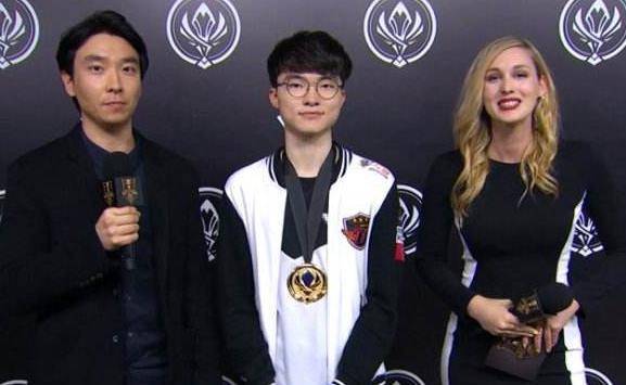 招聘周期明 招聘周期明