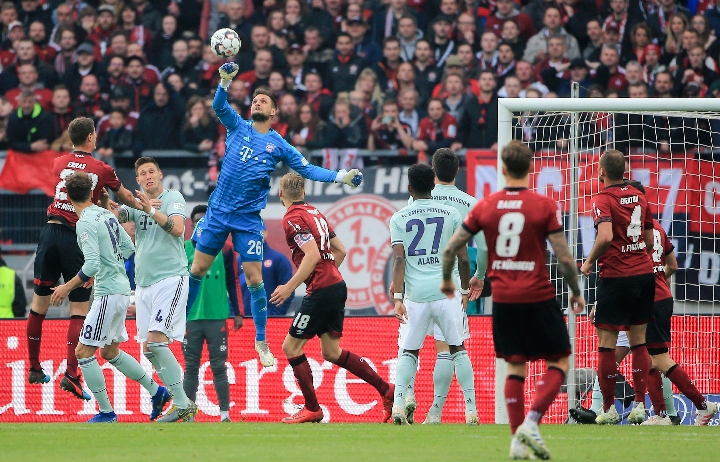 以赛场高光 以赛场高光