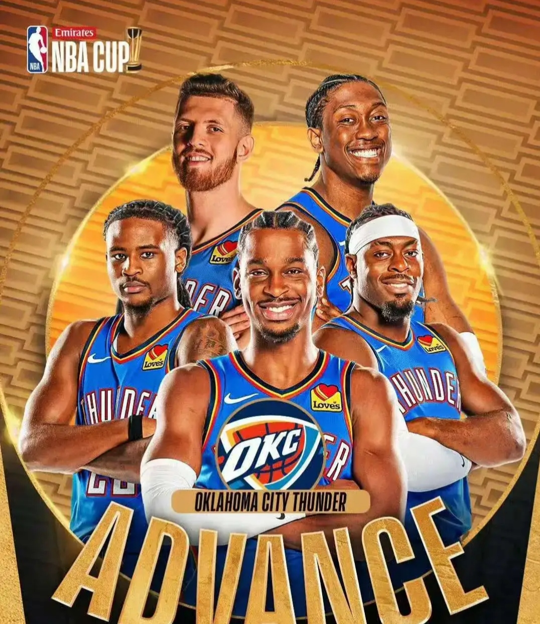 从赛场跃出 从赛场跃出