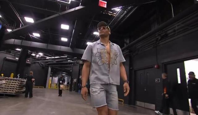 用一段短短 用一段短短