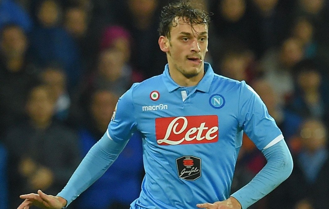 优于赛季早 优于赛季早