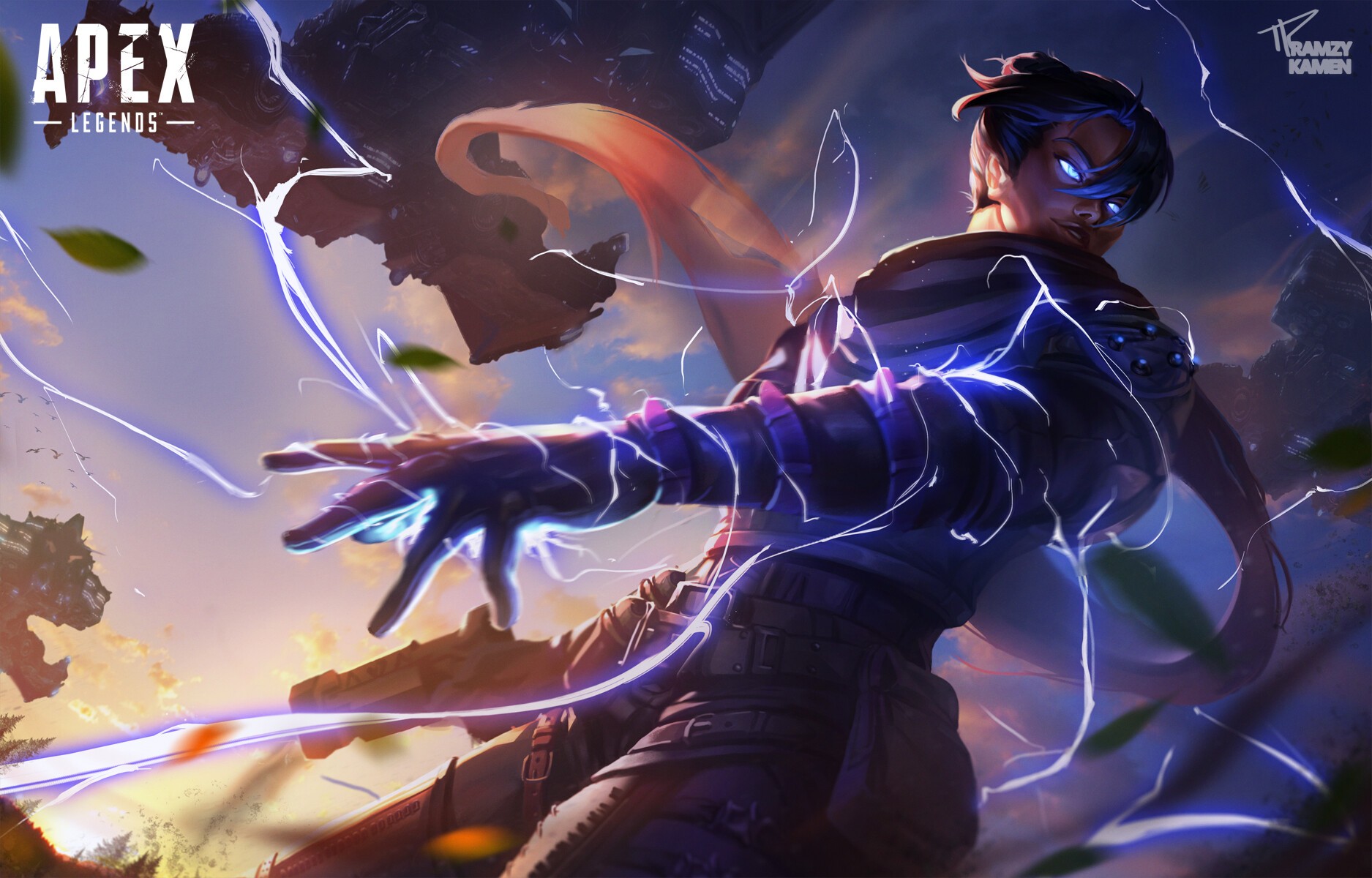 伤病不仅改 伤病不仅改