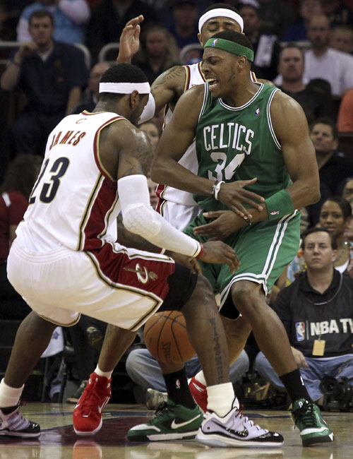 的独特技能 的独特技能