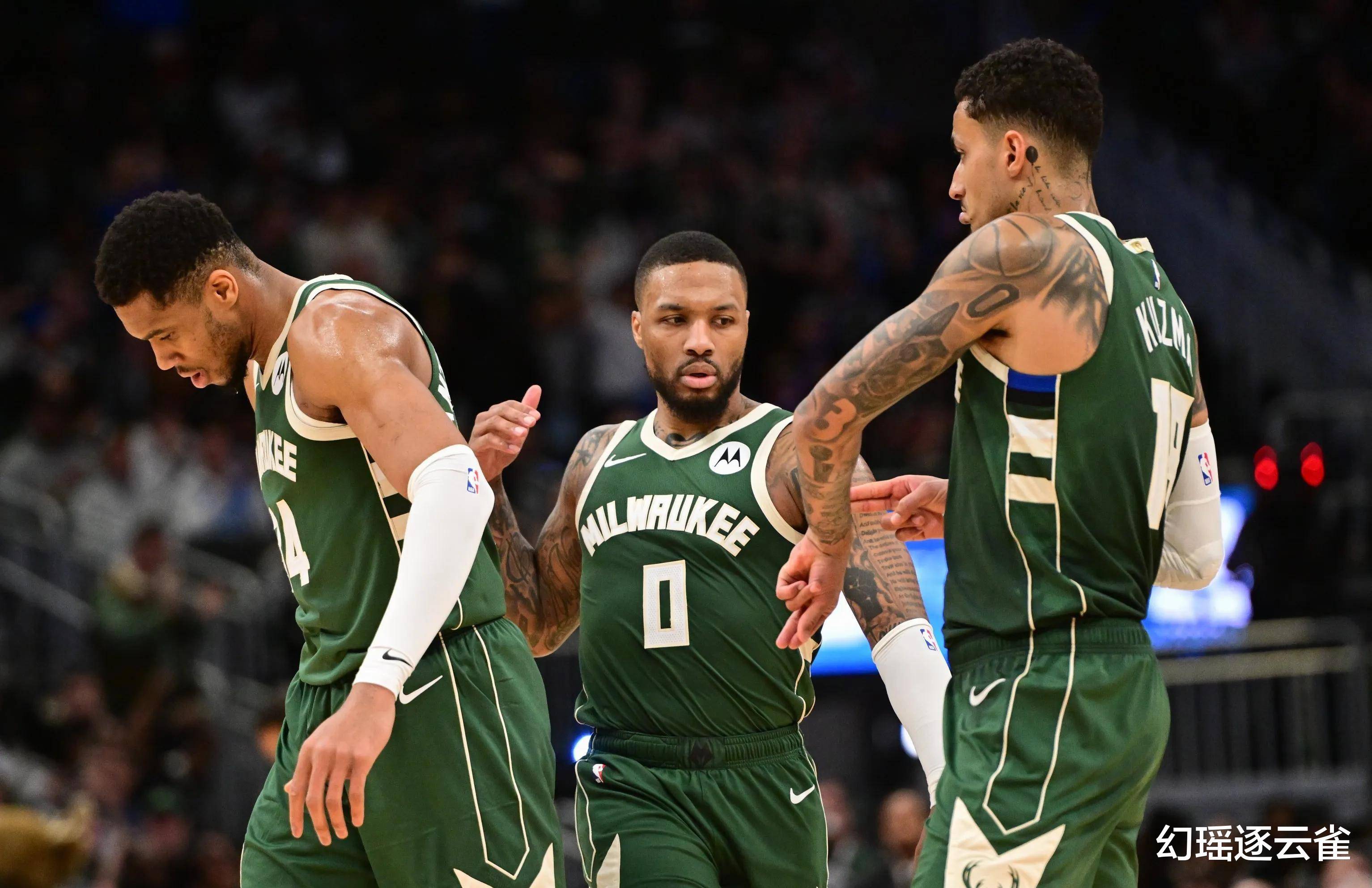 在时间维度 在时间维度