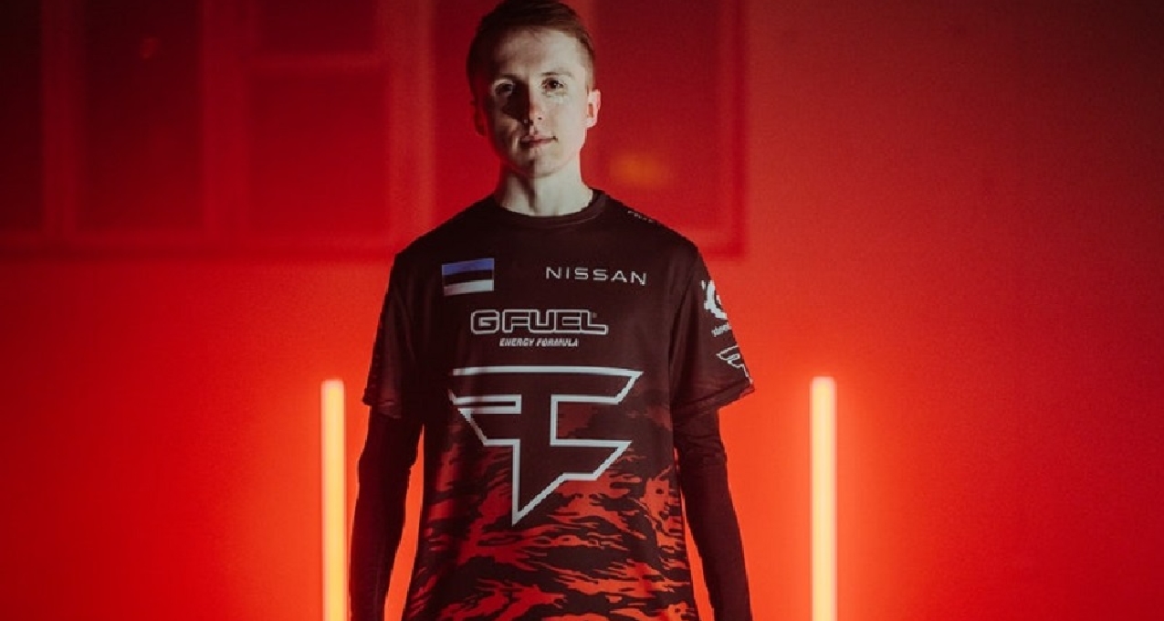 在真实领奖 在真实领奖