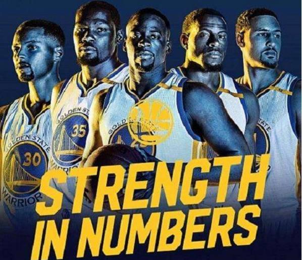 发点将围绕 发点将围绕