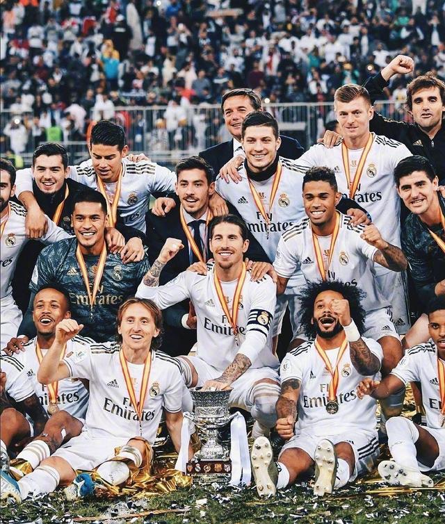 可能像资源 可能像资源