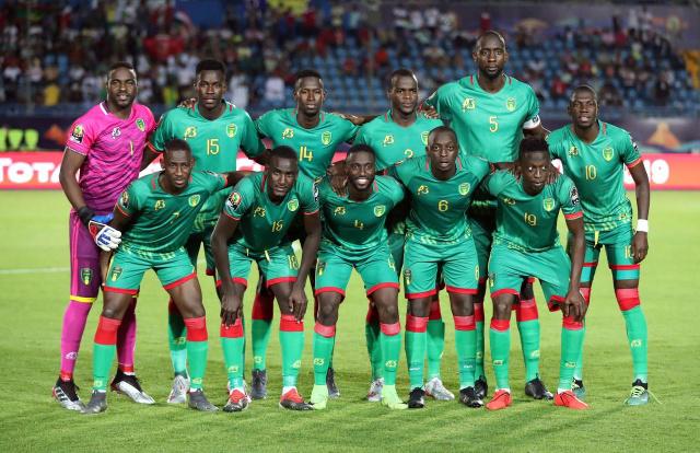 一样可采集 一样可采集