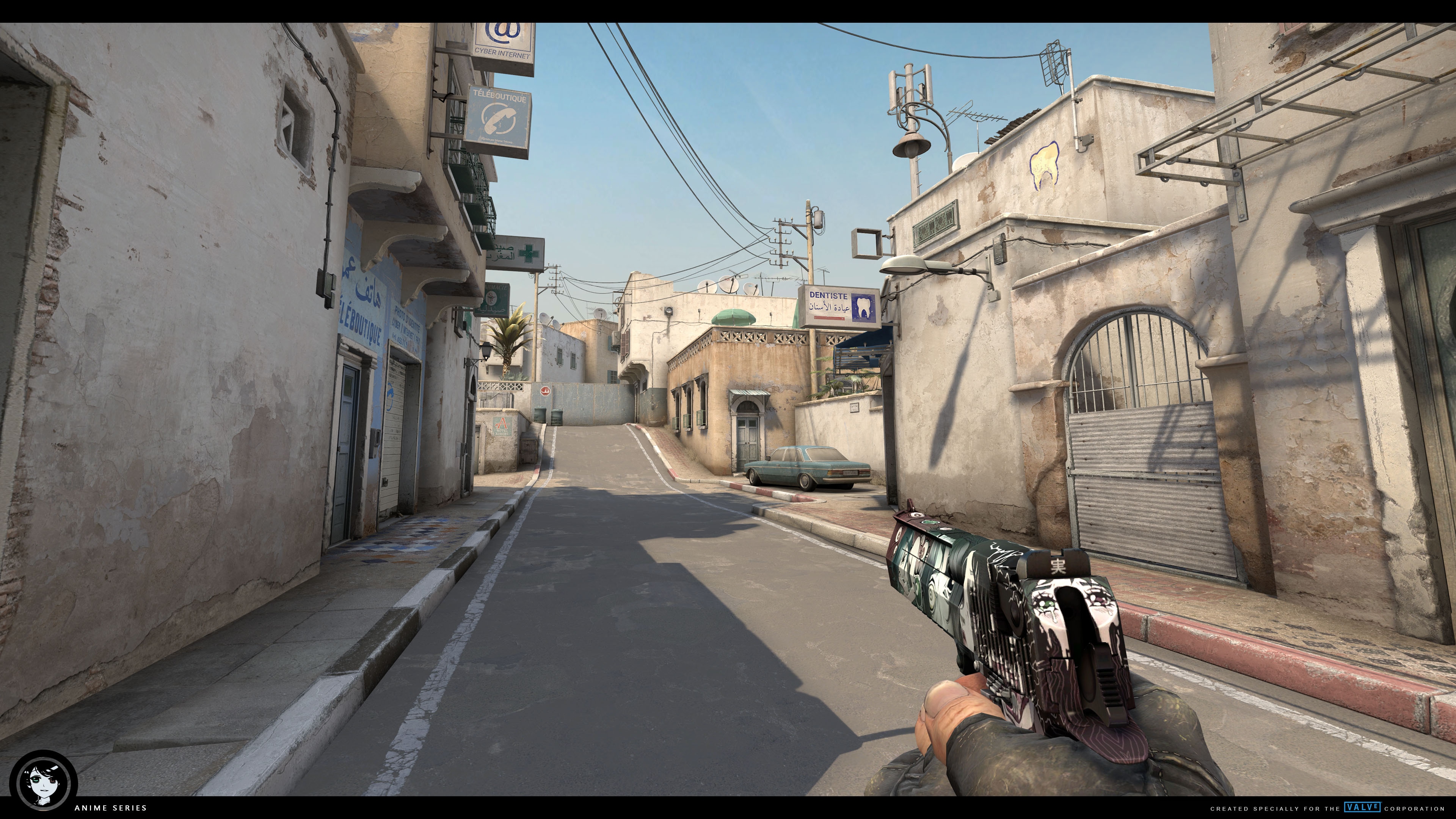 一样可采集 一样可采集