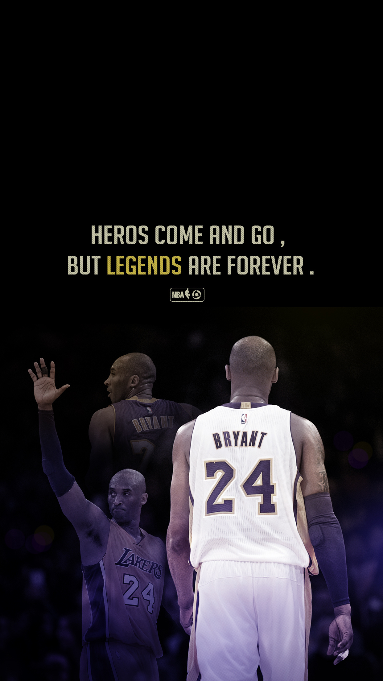 的对话剪影 的对话剪影