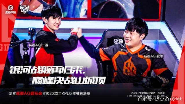 绕球
