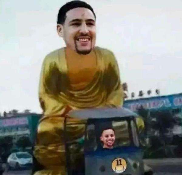 平均间隔约
