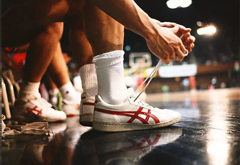 换防