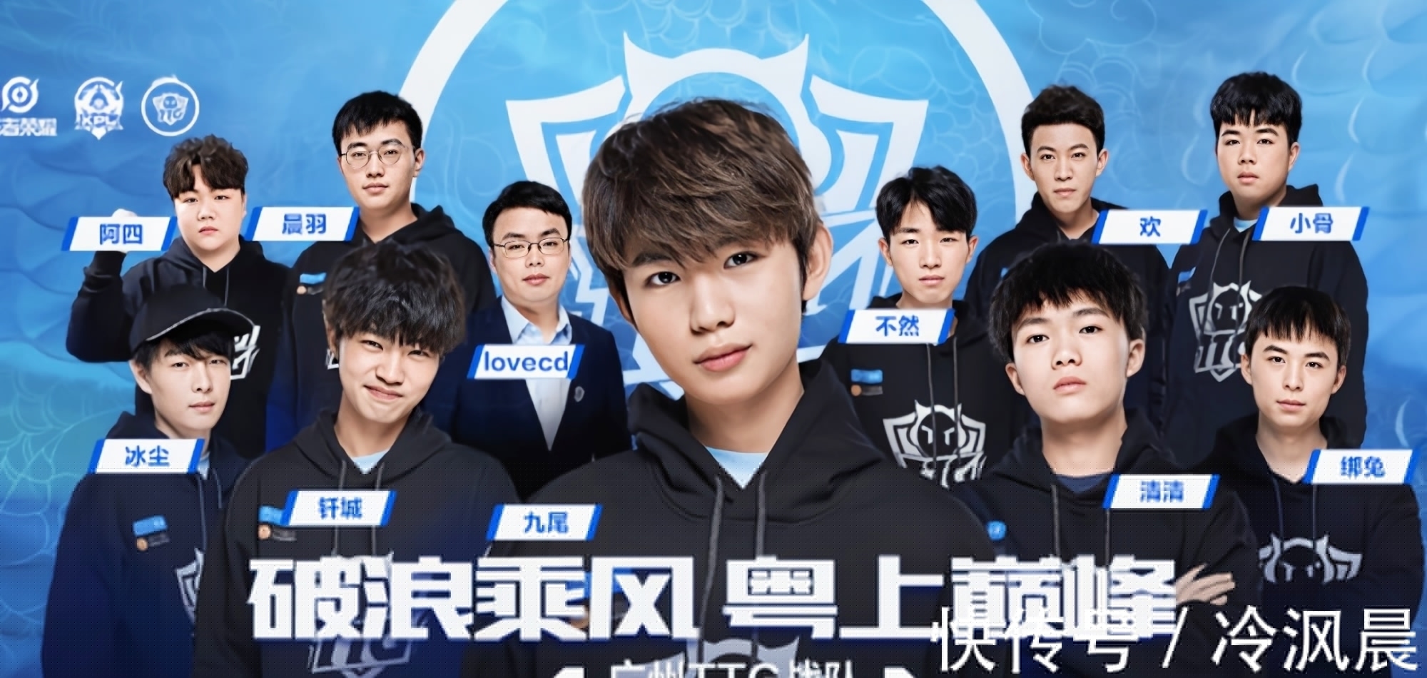 综合来看