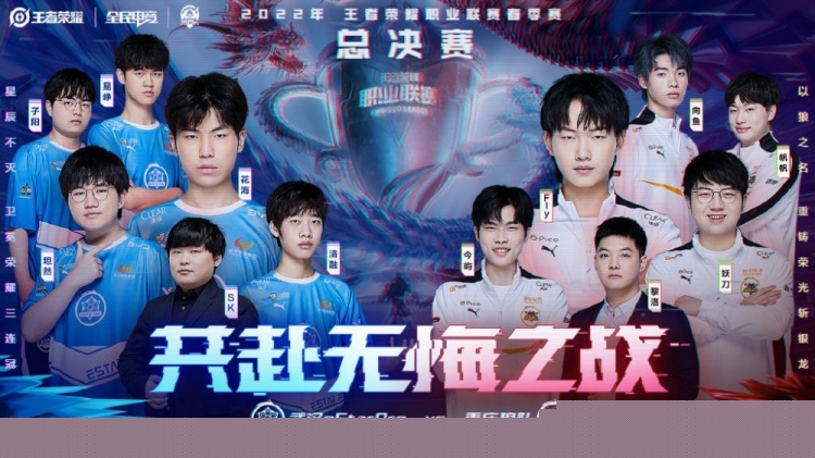 我们不追求 我们不追求