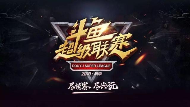 MOBA