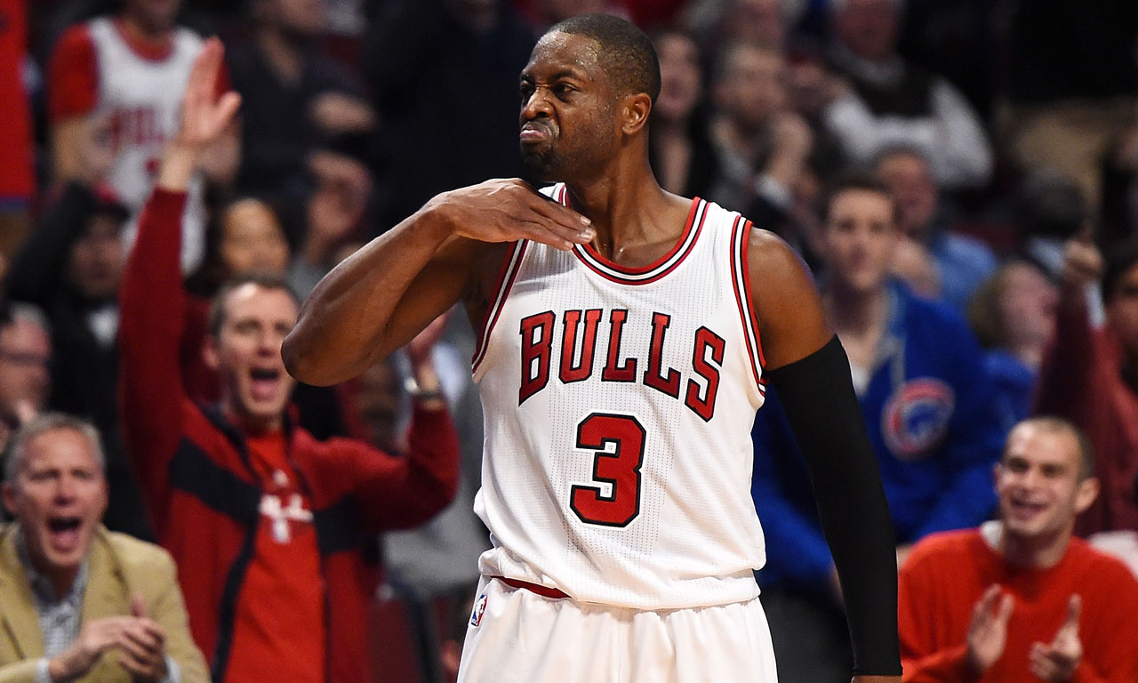 回收