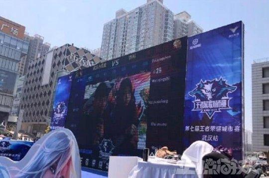 漂亮的欢迎 漂亮的欢迎