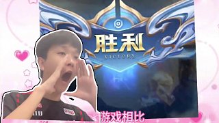 当战术语言