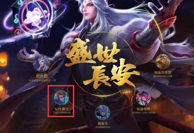 则是竞争格 则是竞争格