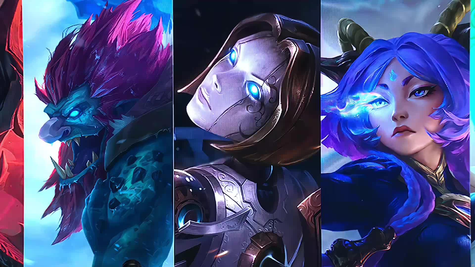 80420 80420