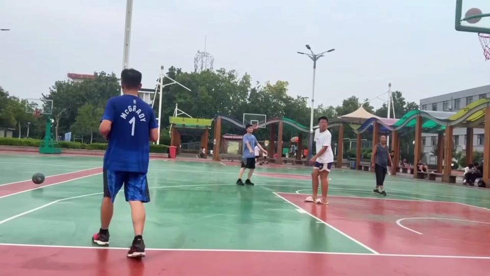 顺序