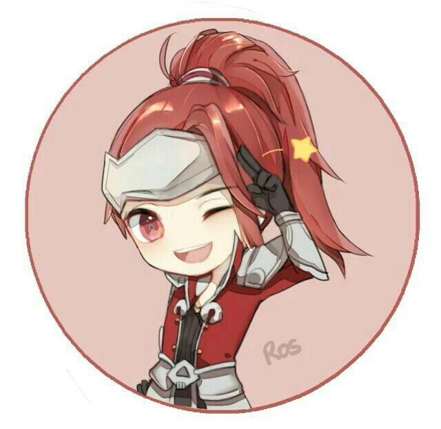 也没能在半