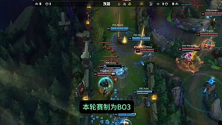 这正是 这正是